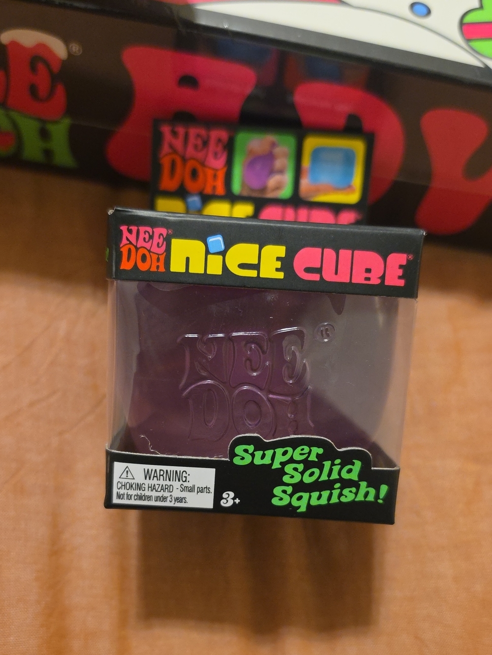 Squishy Bundle! - Picture 3 of 5